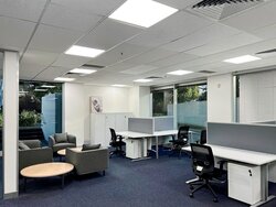Ntuc Income Tampines Junction (D18), Office #490600171